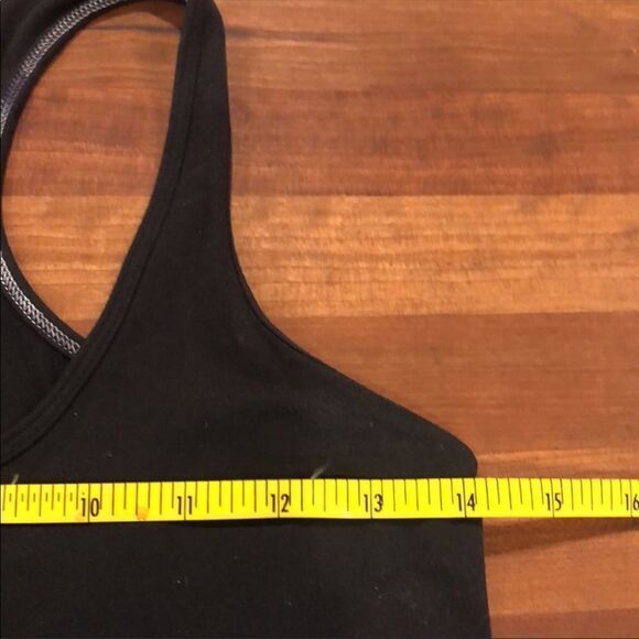 ✨ Lululemon Cool Racerback✨ - Picture 4 of 5